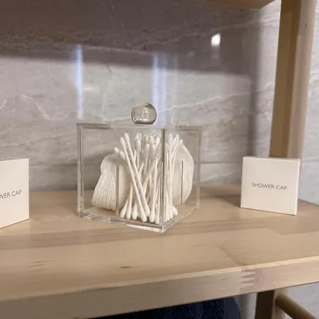 Queens Gardens - Kato - Next To Kings Ave Mall --- By Yiota *