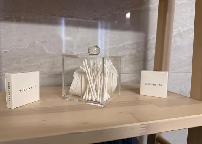 Queens Gardens - Kato - Next To Kings Ave Mall --- By Yiota *