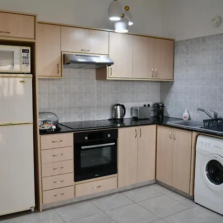 Queens Gardens - Kato - Next To Kings Ave Mall --- By Yiota *