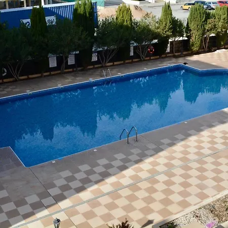 Queens Gardens - Kato - Next To Kings Ave Mall --- By Yiota