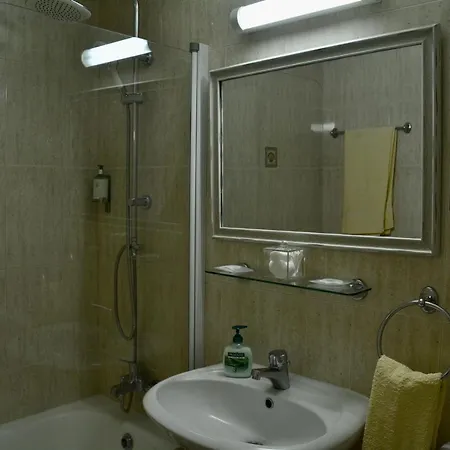 Queens Gardens - Kato - Next To Kings Ave Mall --- By Yiota *