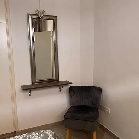 Queens Gardens - Kato - Next To Kings Ave Mall --- By Yiota