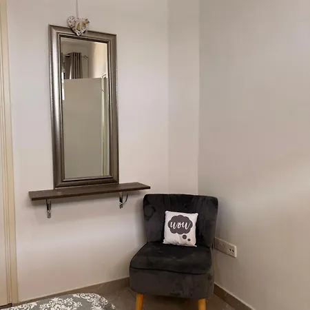 Queens Gardens - Kato - Next To Kings Ave Mall --- By Yiota