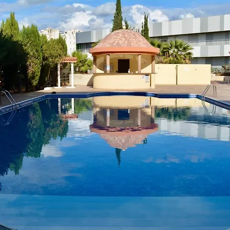 Queens Gardens - Kato - Next To Kings Ave Mall --- By Yiota