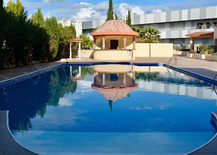 Queens Gardens - Kato - Next To Kings Ave Mall --- By Yiota