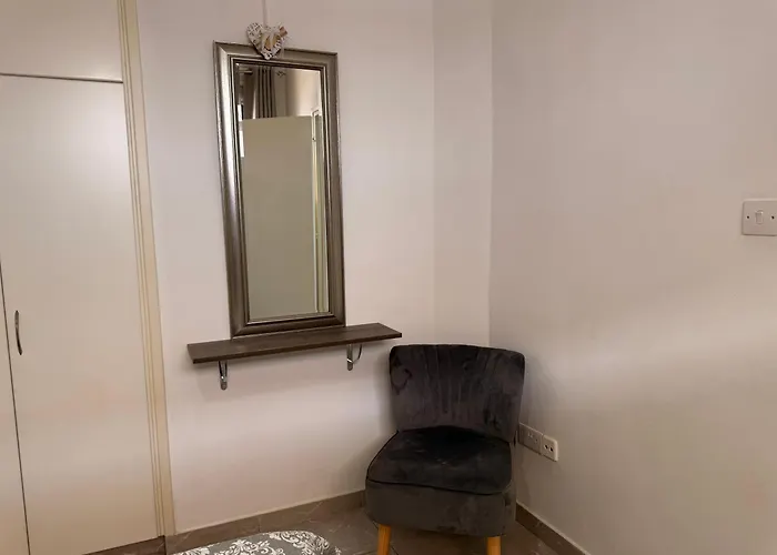 Queens Gardens - Kato - Next To Kings Ave Mall --- By Yiota