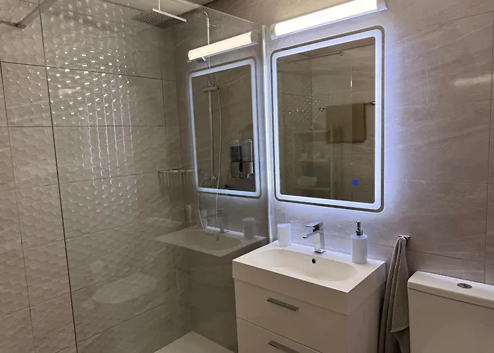 Queens Gardens - Kato - Next To Kings Ave Mall --- By Yiota *