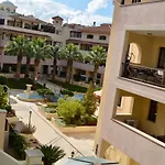 Queens Gardens - Kato - Next To Kings Ave Mall --- By Yiota Apartment *